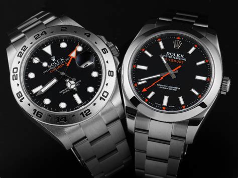 everyday rolex watch|best Rolex for everyday use.